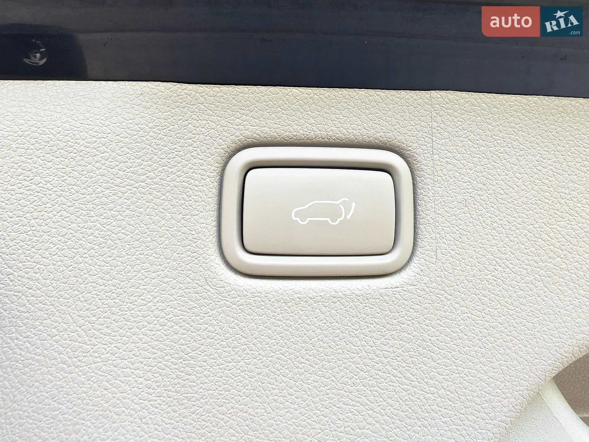 2016 Kia Carnival - мініатюра 30