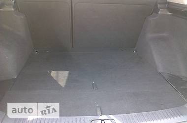Универсал Kia Ceed 2009 в 