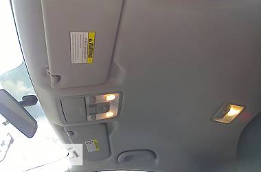 Универсал Kia Ceed 2009 в 