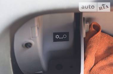 Хэтчбек Kia Ceed 2007 в 