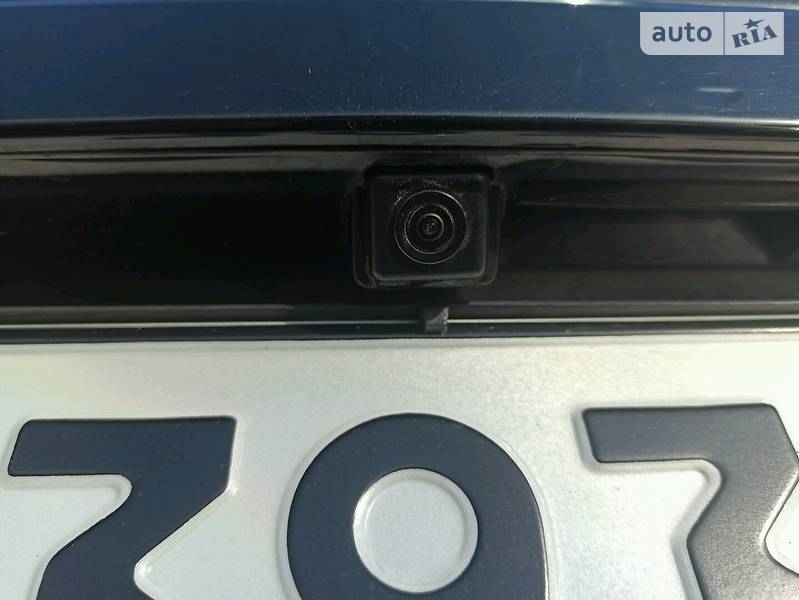 Хетчбек Kia Ceed 2011 в Харкові фото 11 Хетчбек Kia Ceed 2011 в Харкові