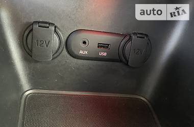 Універсал Kia Ceed 2013 в 