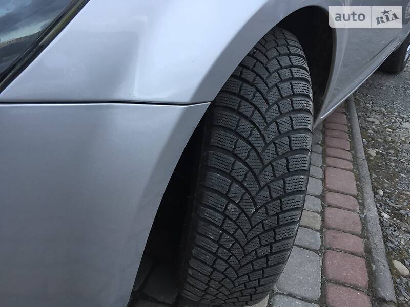 Хетчбек Kia Ceed 2009 в Стрию