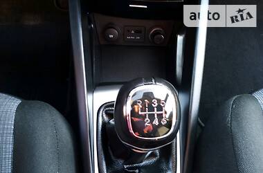 Універсал Kia Ceed 2009 в 
