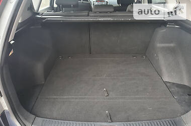Универсал Kia Ceed 2010 в 