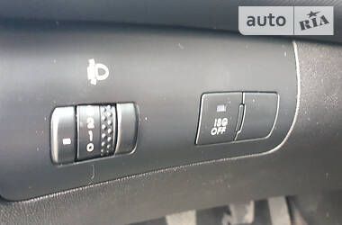 Универсал Kia Ceed 2010 в 