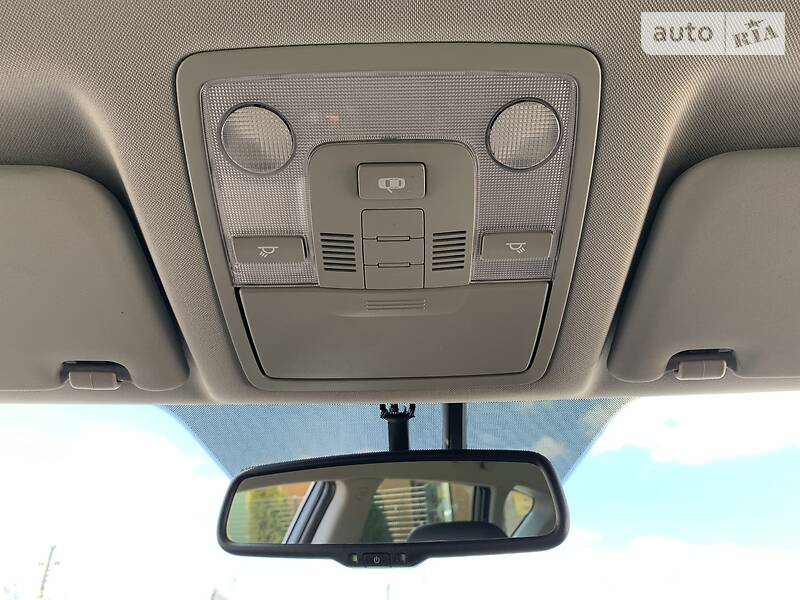 Універсал Kia Ceed 2009 в Стрию фото 74 Універсал Kia Ceed 2009 в Стрию