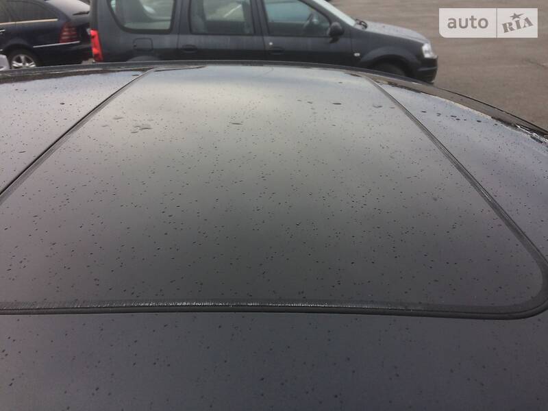 Хэтчбек Kia Ceed 2007 в Виннице фото 10 Хэтчбек Kia Ceed 2007 в Виннице