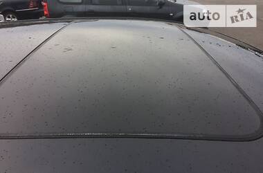 Хетчбек Kia Ceed 2007 в 