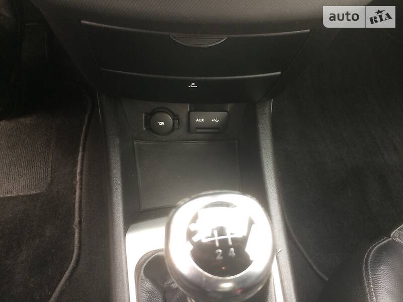 Хэтчбек Kia Ceed 2007 в Виннице фото 21 Хэтчбек Kia Ceed 2007 в Виннице