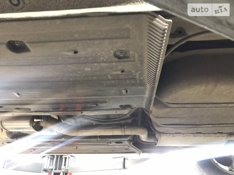 Хетчбек Kia Ceed 2013 в Дніпрі фото 10 Хетчбек Kia Ceed 2013 в Дніпрі