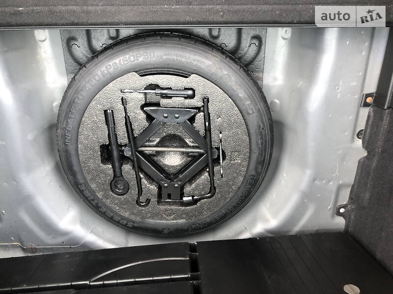 Універсал Kia Ceed 2010 в Луцьку