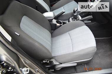 Універсал Kia Ceed 2011 в 