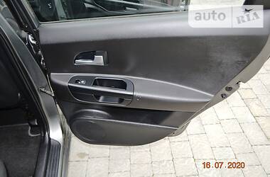 Універсал Kia Ceed 2011 в 