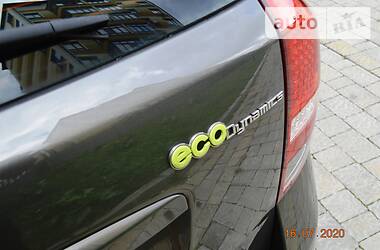 Універсал Kia Ceed 2011 в 