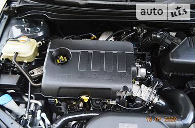 Універсал Kia Ceed 2011 в 