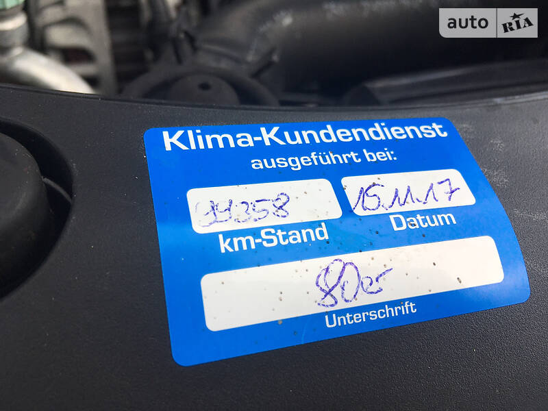 Хетчбек Kia Ceed 2009 в Києві фото 68 Хетчбек Kia Ceed 2009 в Києві