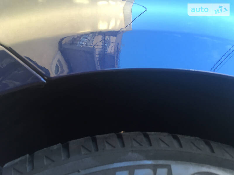 Хетчбек Kia Ceed 2009 в Києві фото 72 Хетчбек Kia Ceed 2009 в Києві