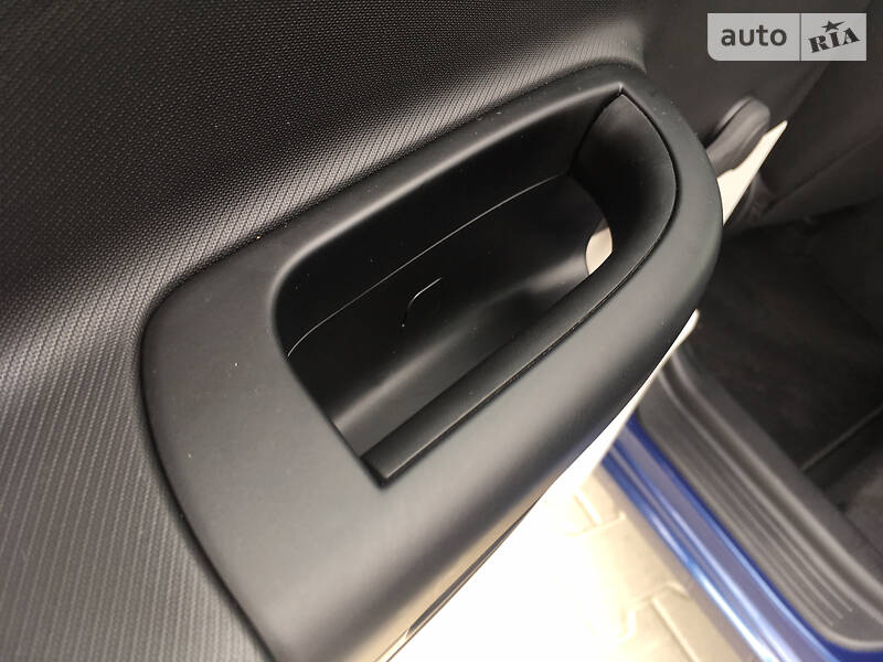 Хетчбек Kia Ceed 2009 в Києві фото 63 Хетчбек Kia Ceed 2009 в Києві