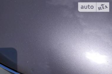 Универсал Kia Ceed 2010 в 