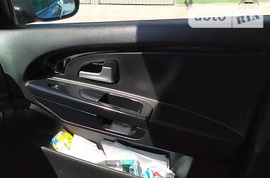 Универсал Kia Ceed 2010 в 