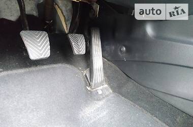 Хэтчбек Kia Ceed 2015 в 