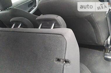 Хэтчбек Kia Ceed 2015 в 