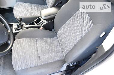 Універсал Kia Ceed 2008 в 