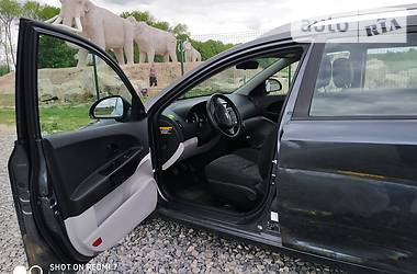 Универсал Kia Ceed 2009 в Ивано-Франковске