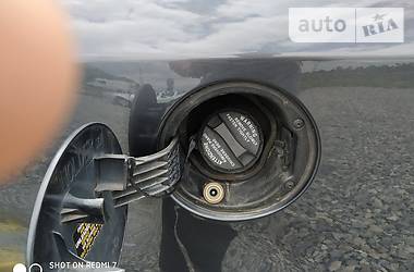 Универсал Kia Ceed 2009 в Ивано-Франковске