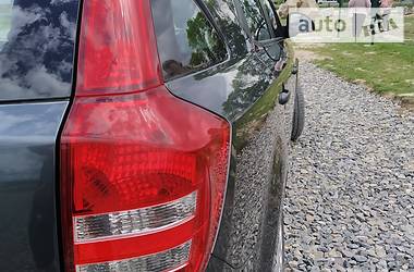 Универсал Kia Ceed 2009 в Ивано-Франковске