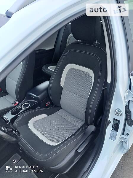 Универсал Kia Ceed 2013 в Одессе