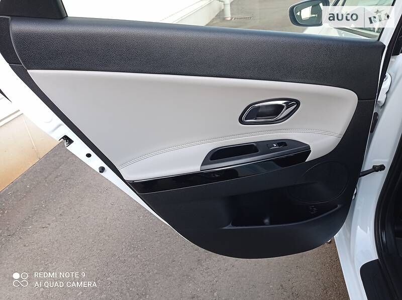 Универсал Kia Ceed 2013 в Одессе