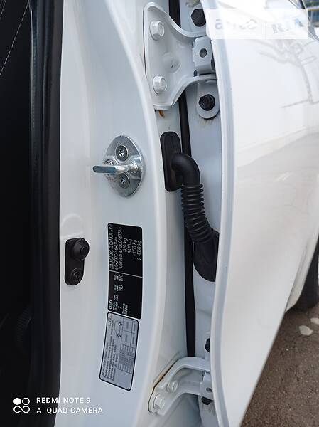 Универсал Kia Ceed 2013 в Одессе