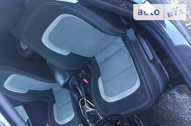 Універсал Kia Ceed 2013 в 