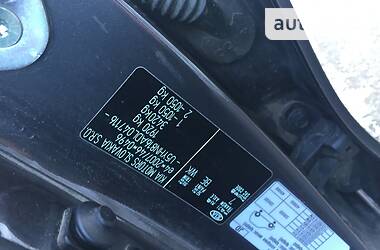Універсал Kia Ceed 2013 в 