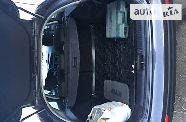 Універсал Kia Ceed 2013 в 