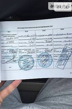 Универсал Kia Ceed 2015 в Харькове