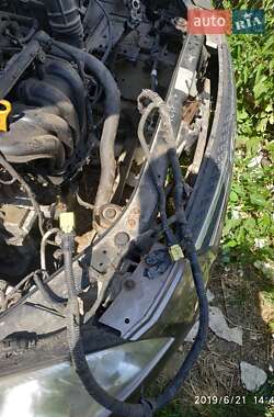 Хэтчбек Kia Ceed 2007 в Ирпене