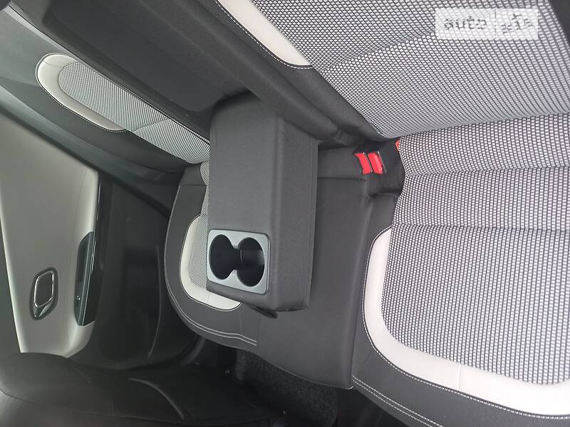 Универсал Kia Ceed 2017 в Львове