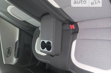 Универсал Kia Ceed 2017 в 