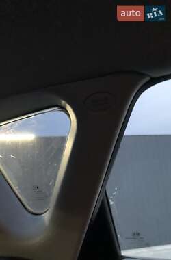 Хетчбек Kia Ceed 2007 в Києві
