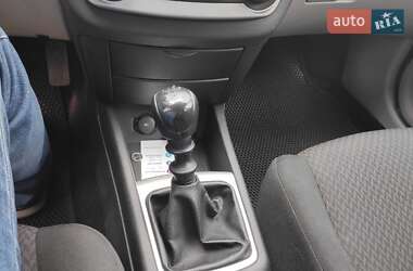 Хетчбек Kia Ceed 2007 в Києві