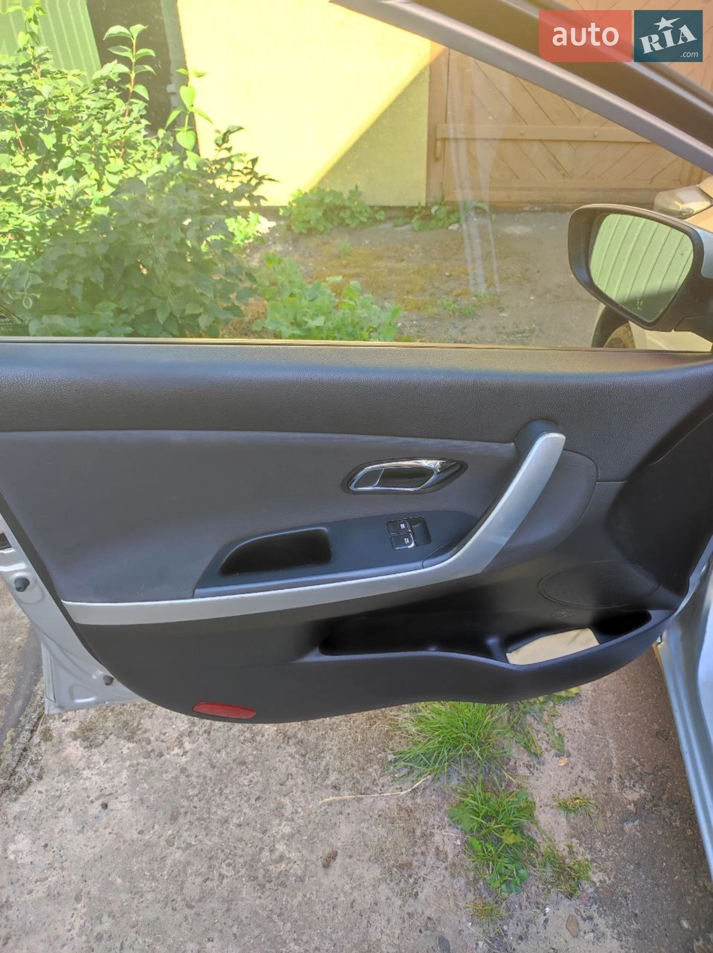 2017 Kia Cee'd - мініатюра 9
