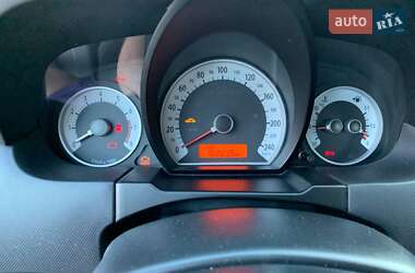 Хэтчбек Kia Ceed 2007 в Коломые