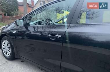 Хэтчбек Kia Ceed 2013 в Запорожье