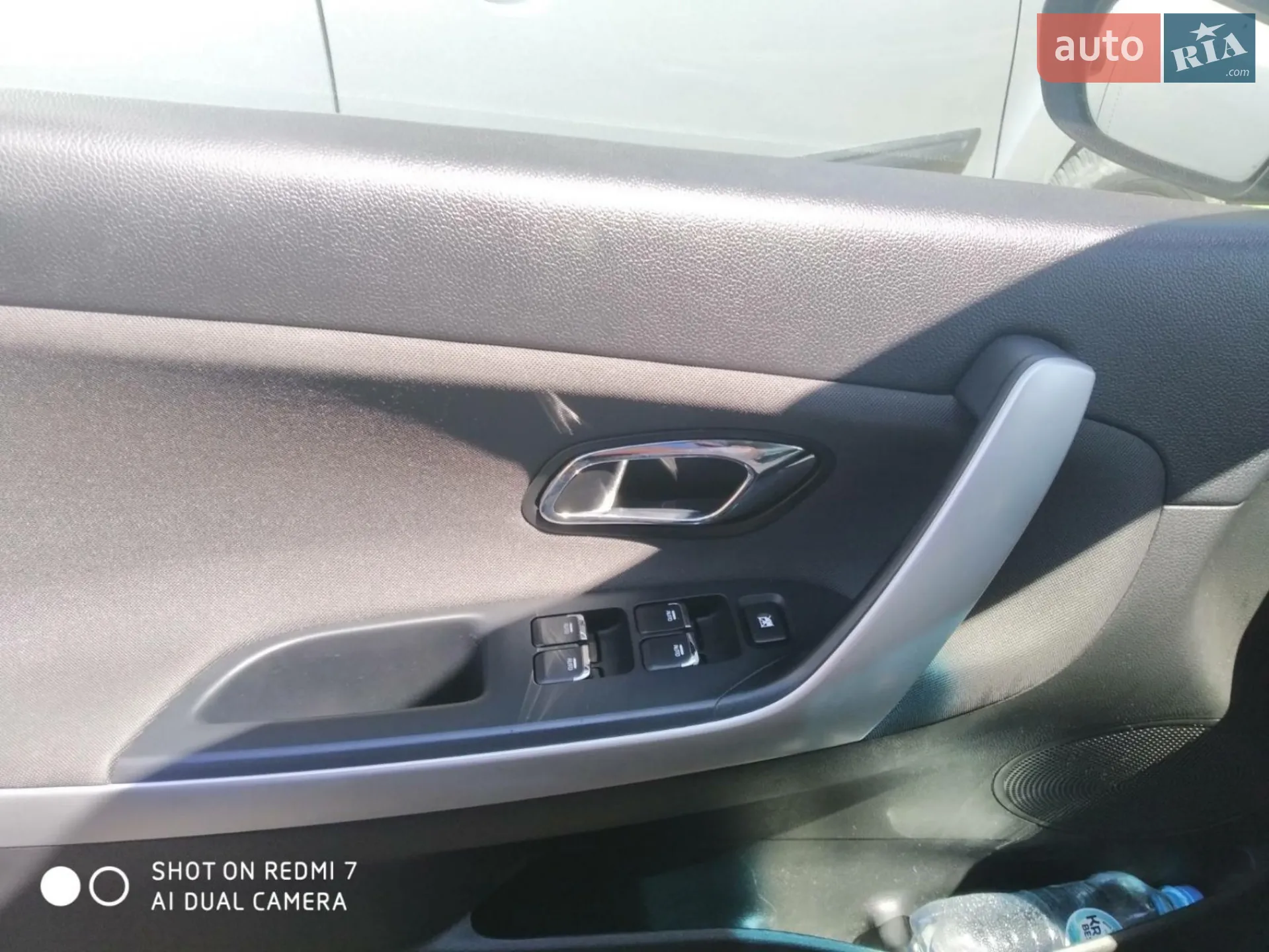 2016 Kia Cee'd - мініатюра 11