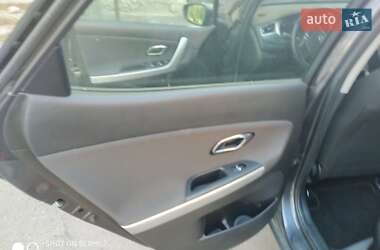 Хэтчбек Kia Ceed 2016 в Калуше