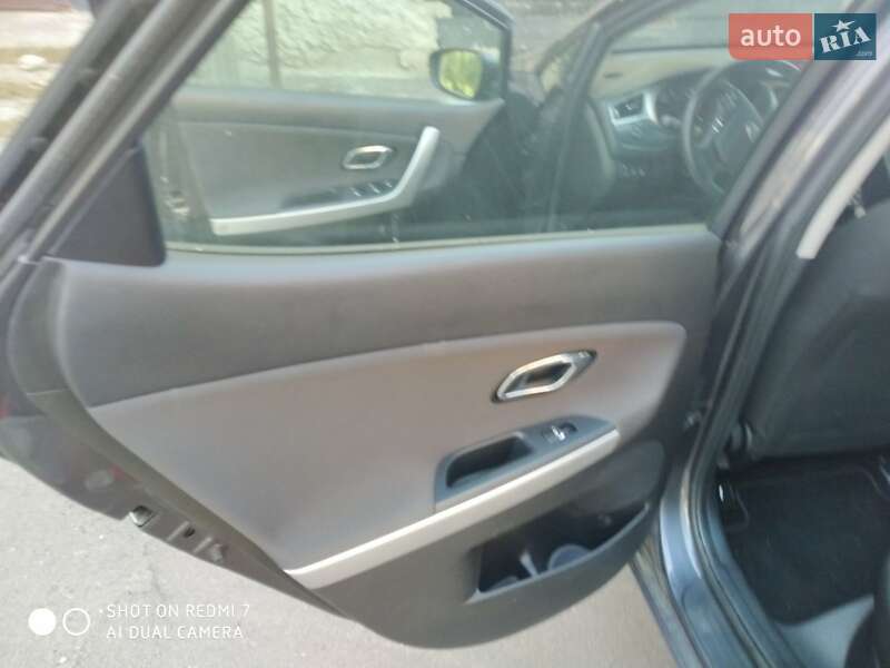 Хетчбек Kia Ceed 2016 в Калуші