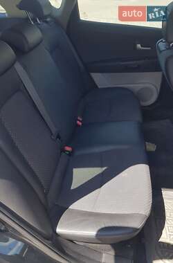 Универсал Kia Ceed 2008 в Харькове